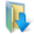 Launcher 1004